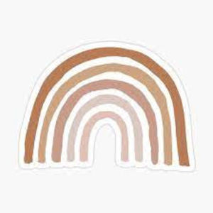 Meet your Posher, Kiley